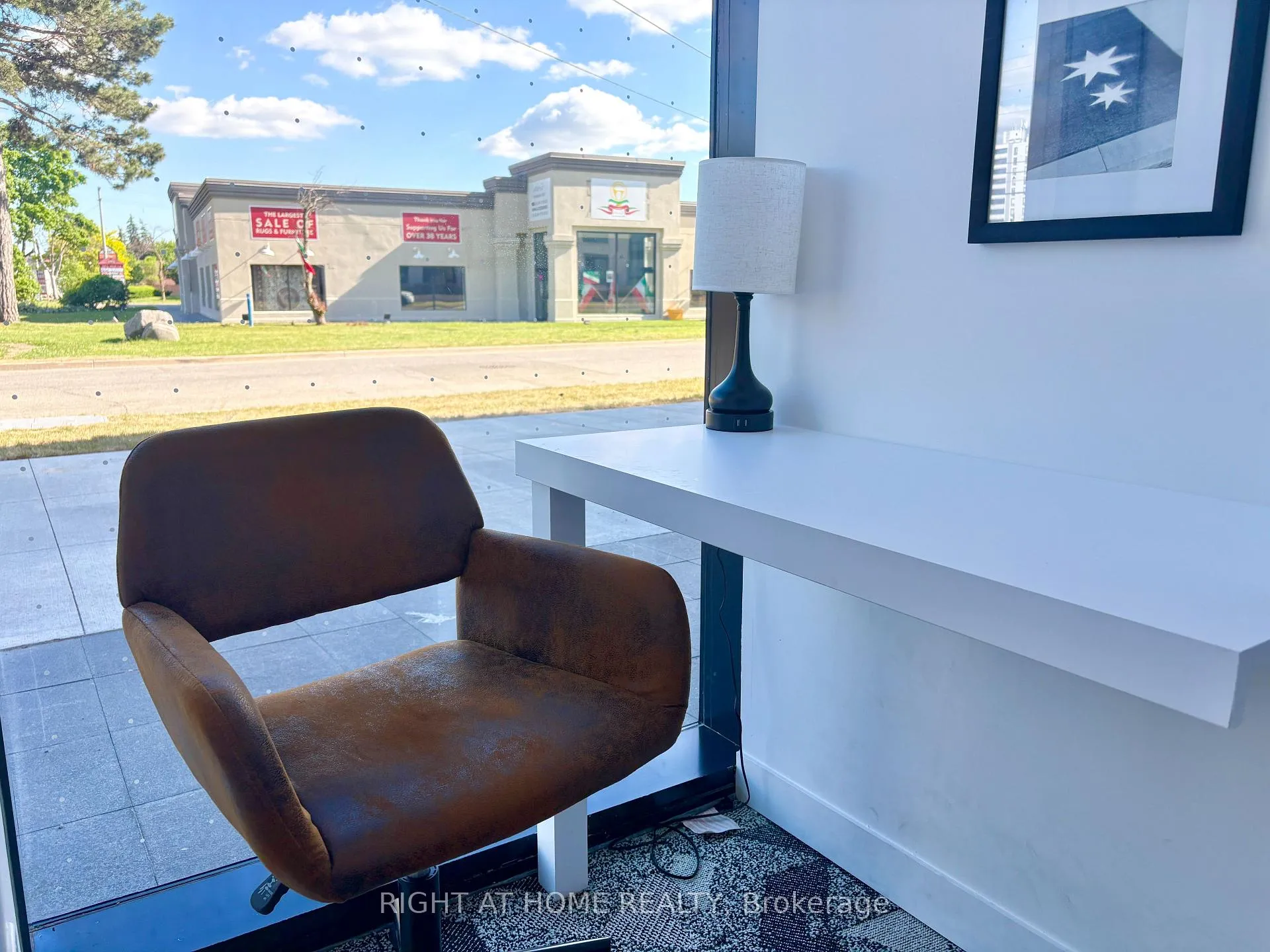 Photo 21 of Unit 221, 8188 Yonge Street, Vaughan, Uplands — HOMEH