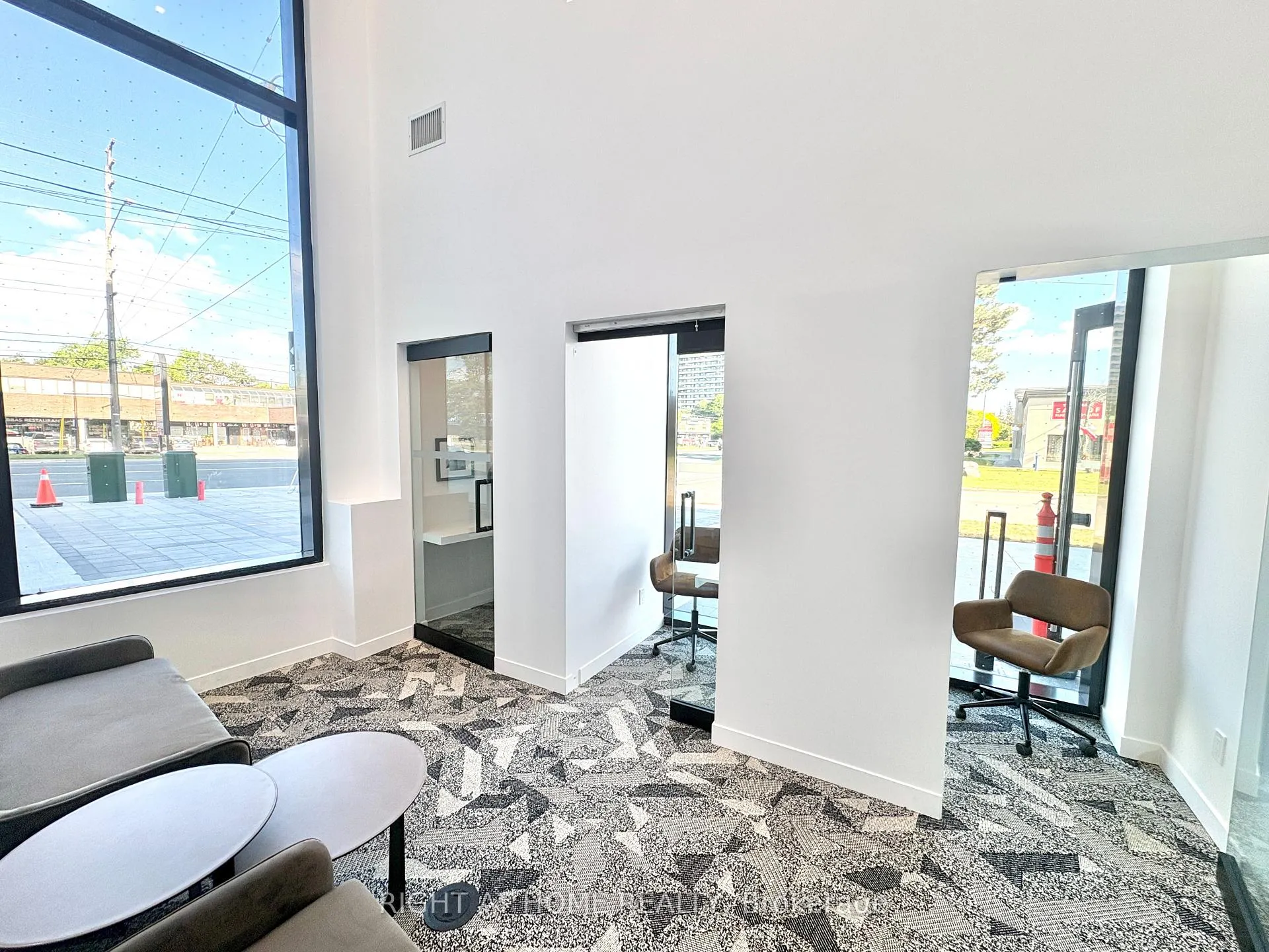Photo 22 of Unit 221, 8188 Yonge Street, Vaughan, Uplands — HOMEH