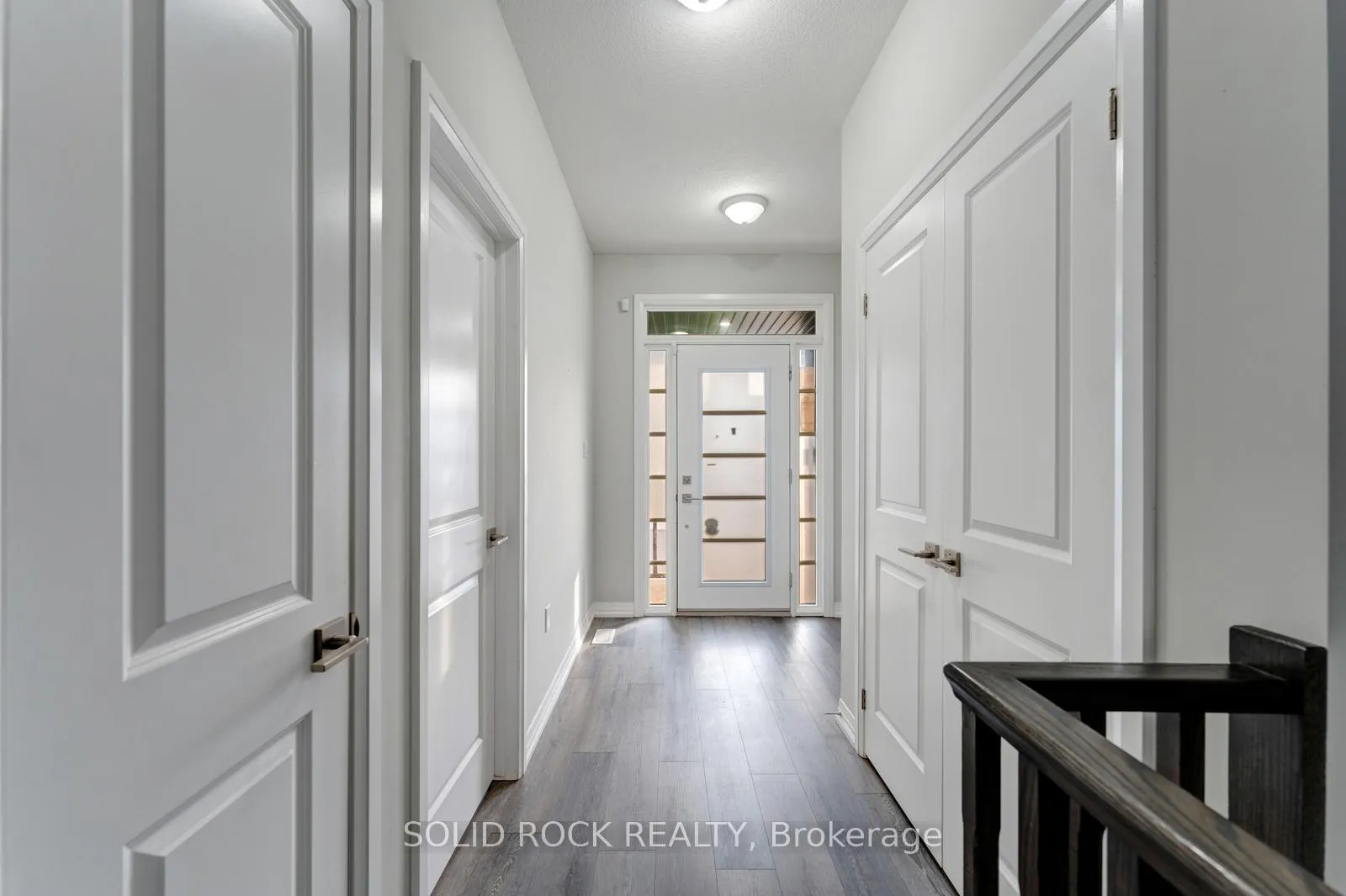Photo 5 of Unit 11, 550 Grey Street, Brantford, Echo Place — HOMEH
