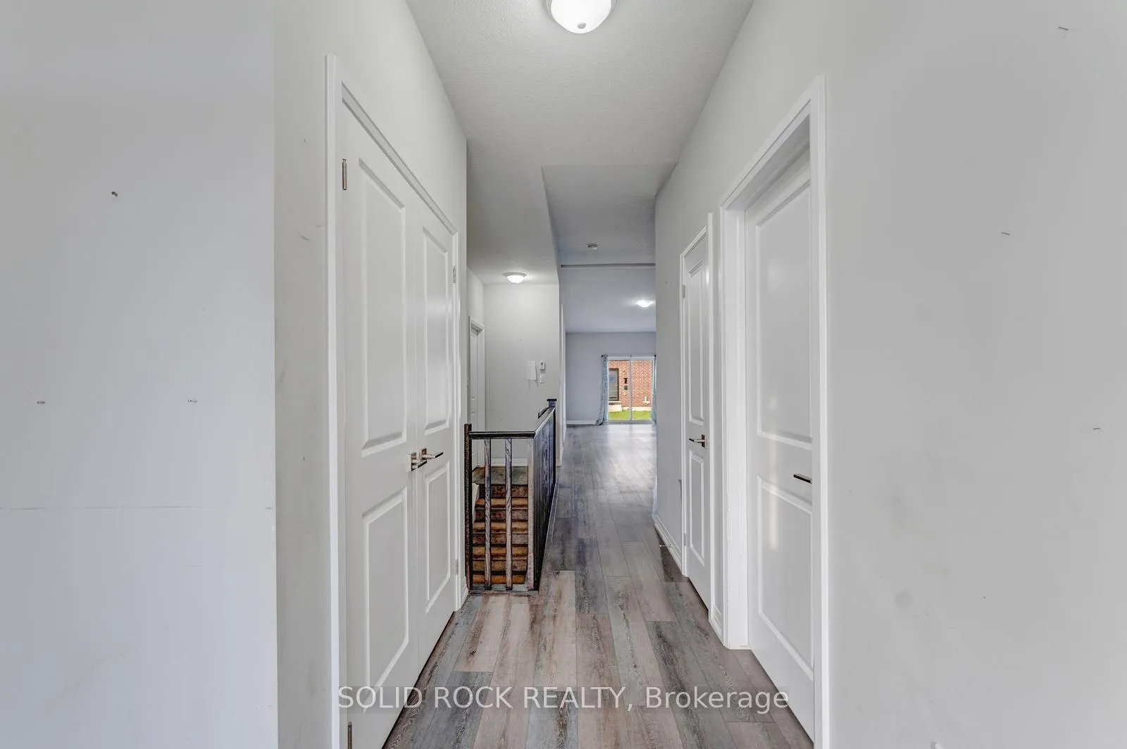 Photo 6 of Unit 11, 550 Grey Street, Brantford, Echo Place — HOMEH