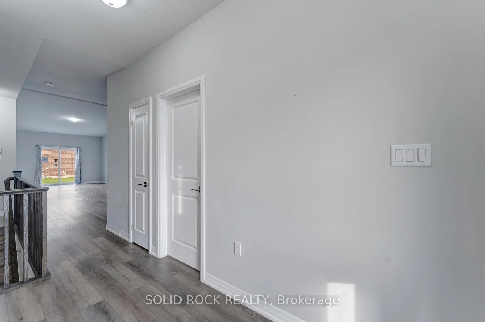 Photo 7 of Unit 11, 550 Grey Street, Brantford, Echo Place — HOMEH