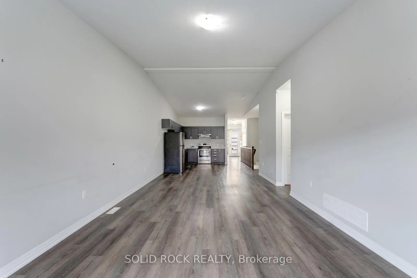 Photo 9 of Unit 11, 550 Grey Street, Brantford, Echo Place — HOMEH