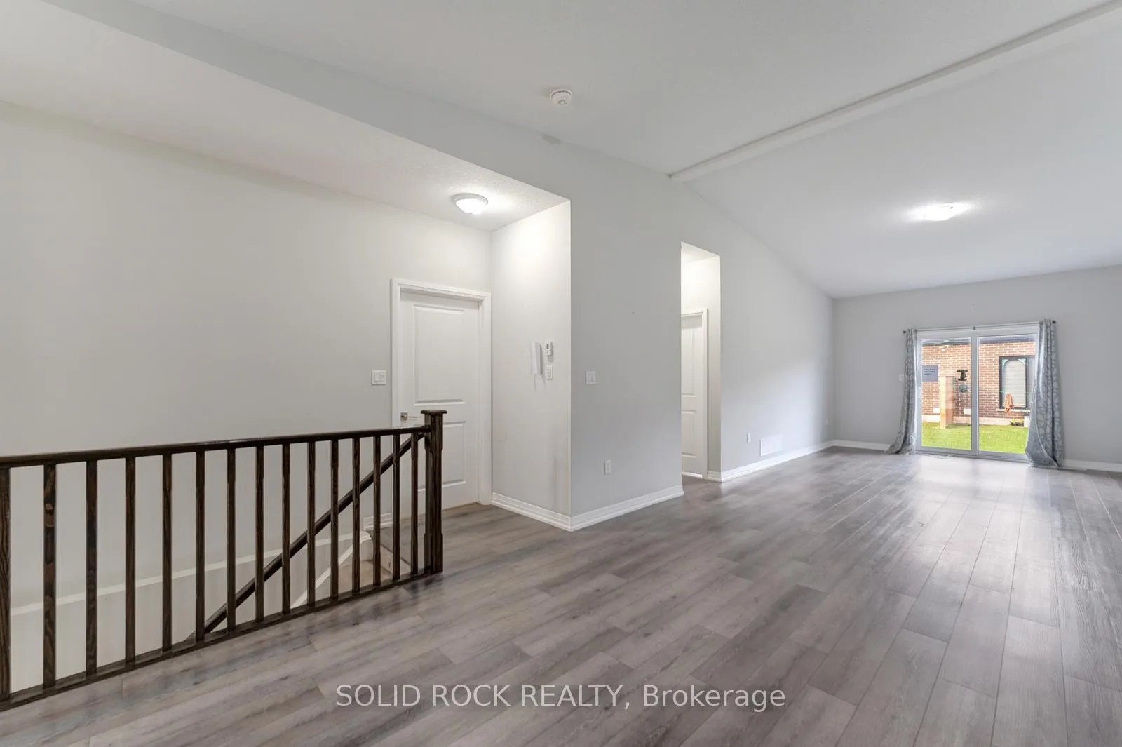 Photo 11 of Unit 11, 550 Grey Street, Brantford, Echo Place — HOMEH