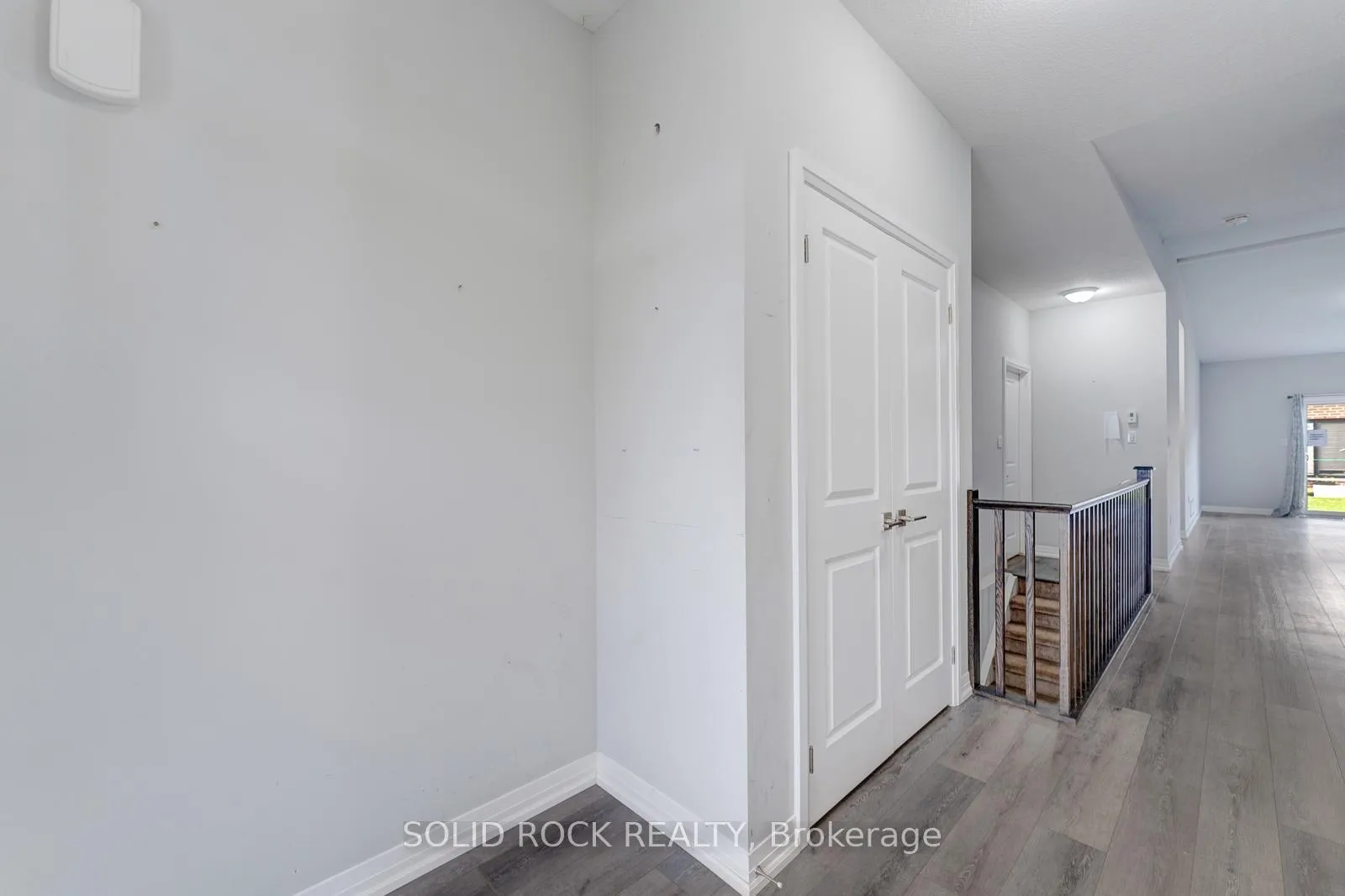 Photo 12 of Unit 11, 550 Grey Street, Brantford, Echo Place — HOMEH