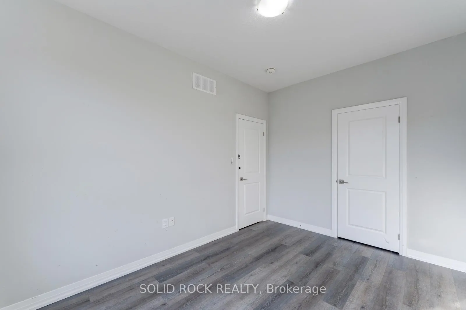 Photo 18 of Unit 11, 550 Grey Street, Brantford, Echo Place — HOMEH