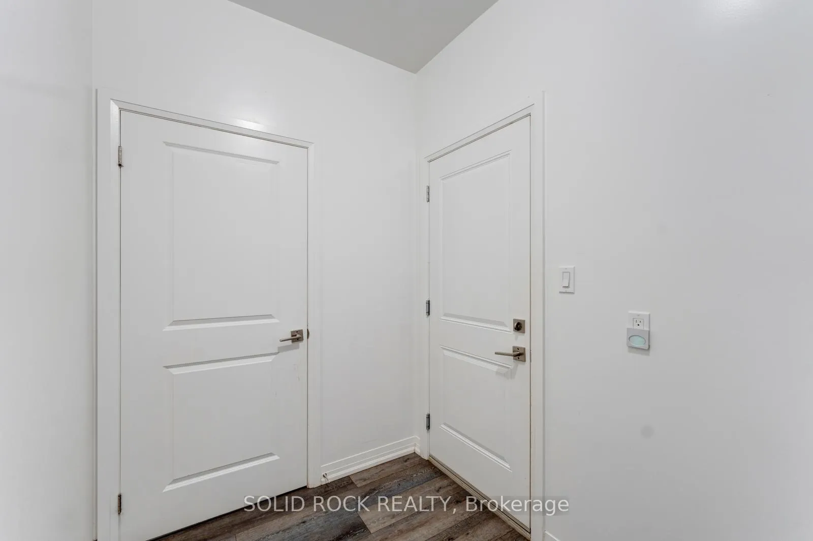 Photo 20 of Unit 11, 550 Grey Street, Brantford, Echo Place — HOMEH
