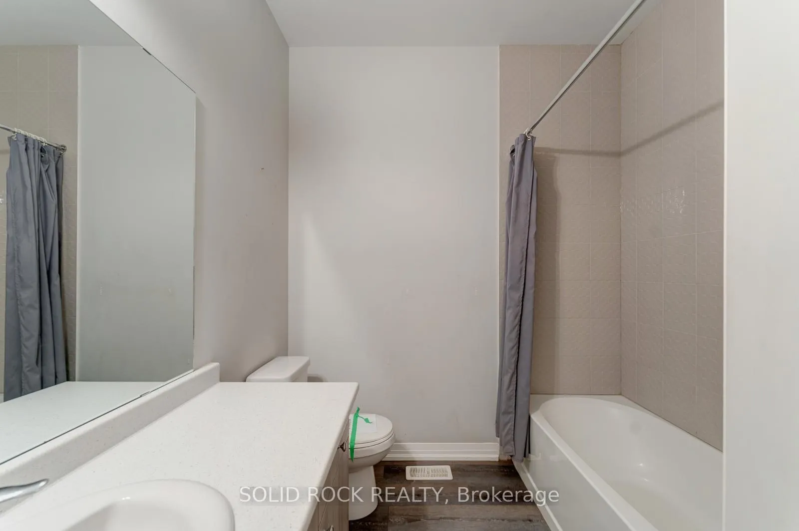 Photo 22 of Unit 11, 550 Grey Street, Brantford, Echo Place — HOMEH