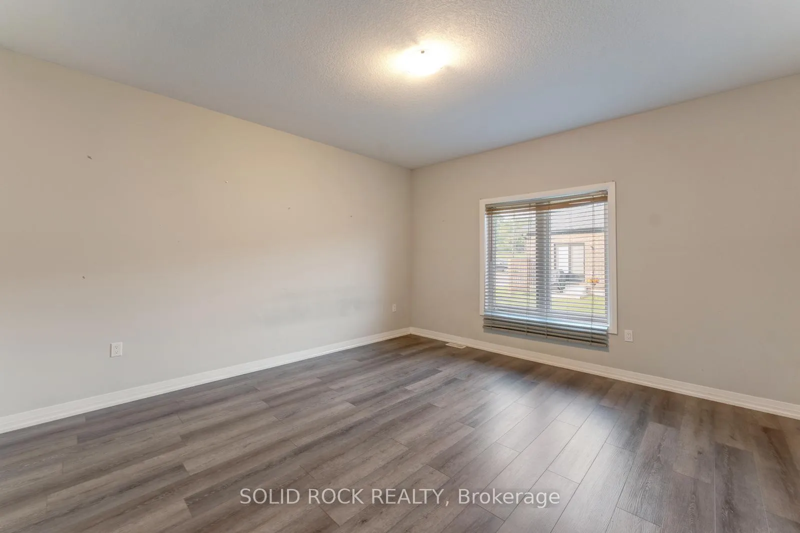 Photo 23 of Unit 11, 550 Grey Street, Brantford, Echo Place — HOMEH