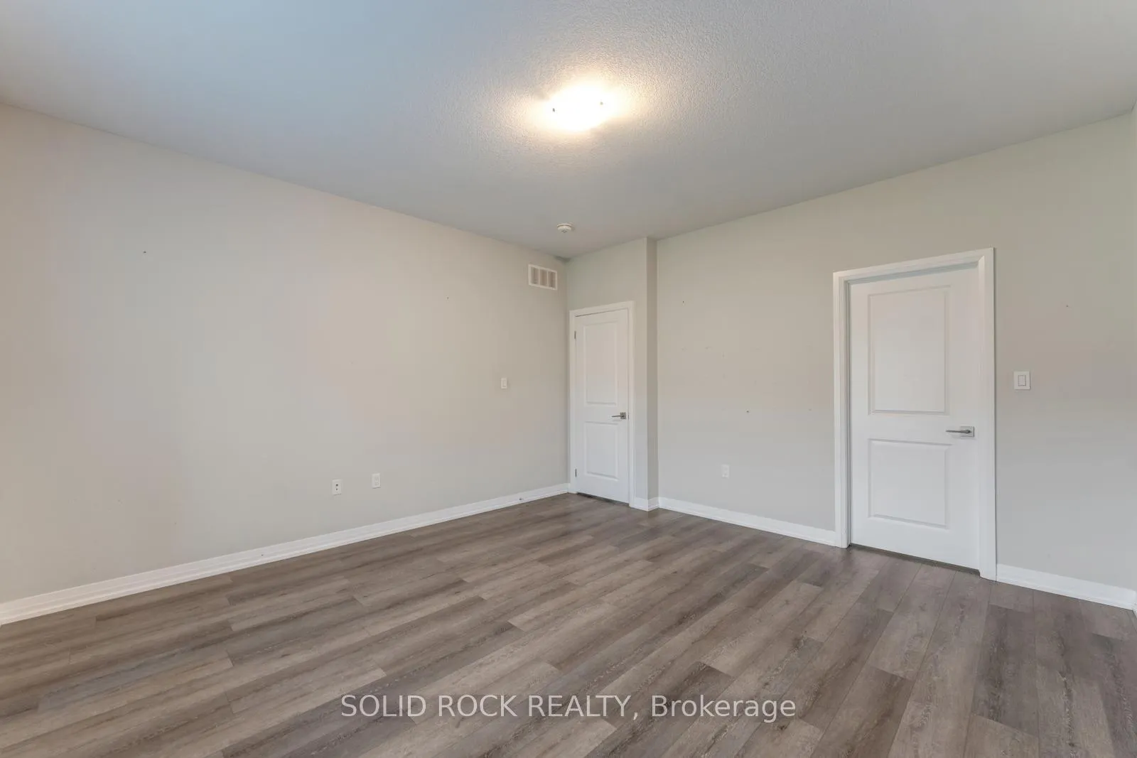 Photo 24 of Unit 11, 550 Grey Street, Brantford, Echo Place — HOMEH