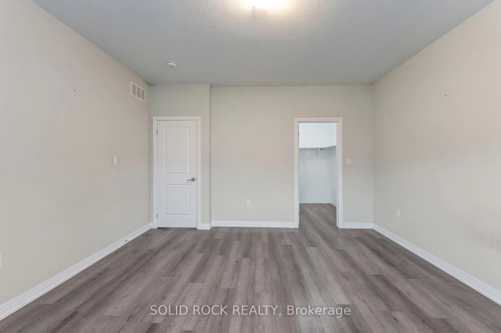 Photo 25 of Unit 11, 550 Grey Street, Brantford, Echo Place — HOMEH