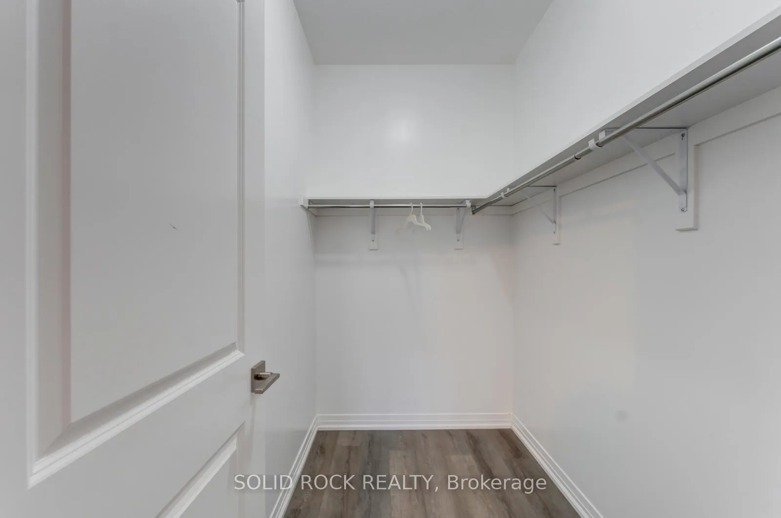Photo 26 of Unit 11, 550 Grey Street, Brantford, Echo Place — HOMEH
