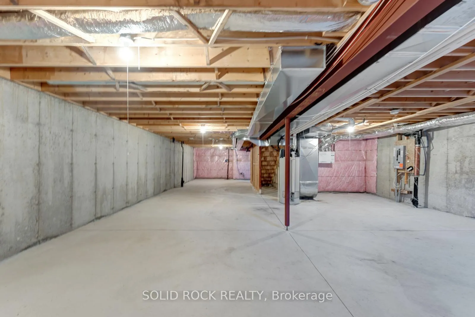 Photo 27 of Unit 11, 550 Grey Street, Brantford, Echo Place — HOMEH
