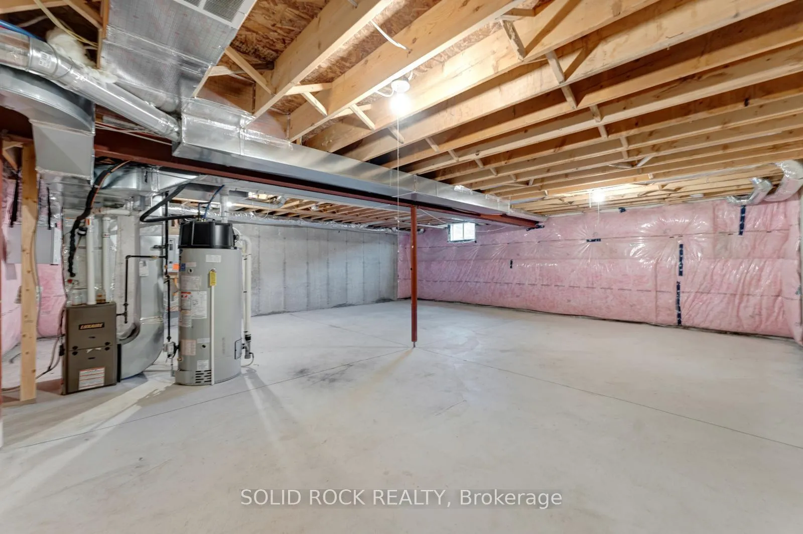 Photo 28 of Unit 11, 550 Grey Street, Brantford, Echo Place — HOMEH