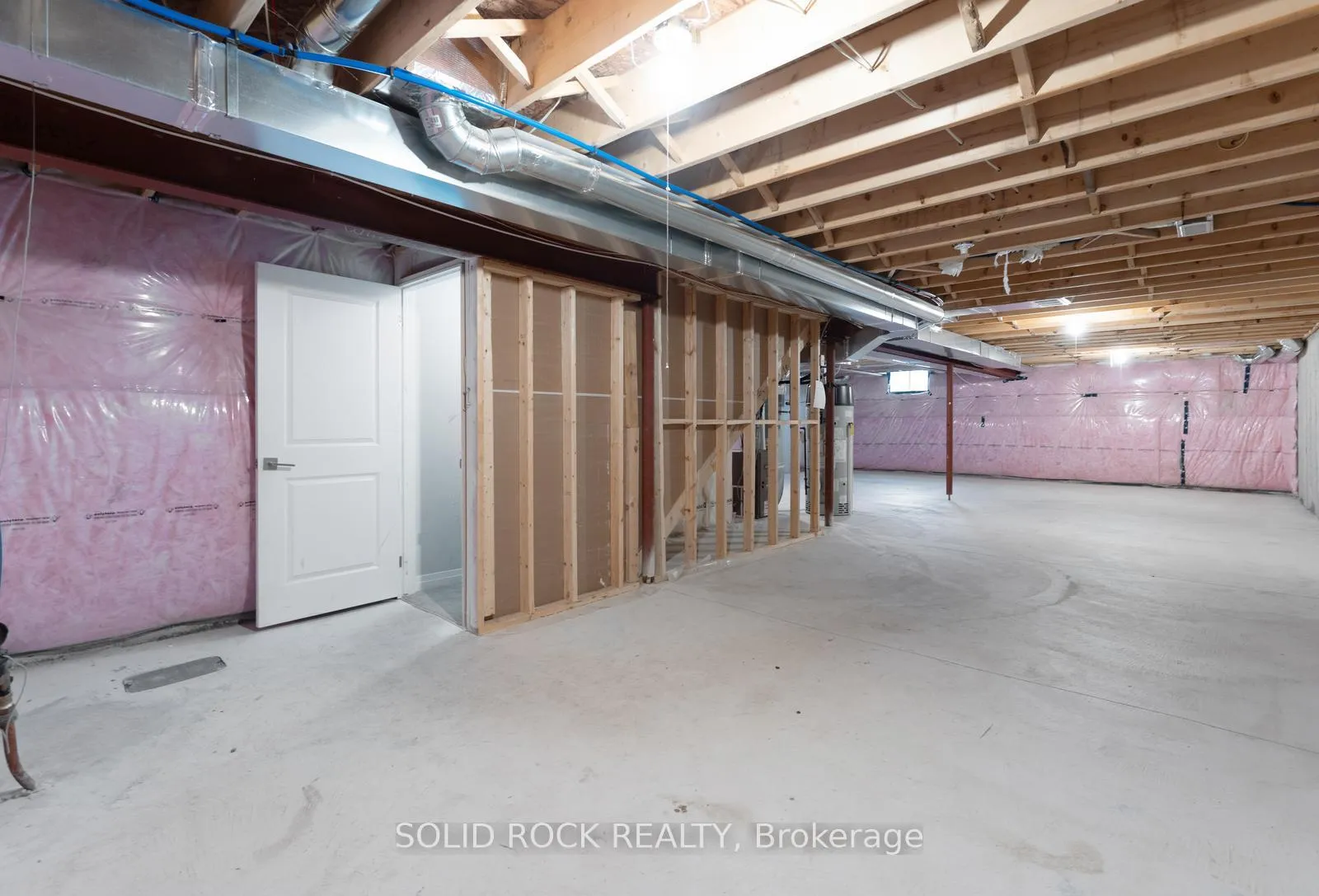 Photo 29 of Unit 11, 550 Grey Street, Brantford, Echo Place — HOMEH