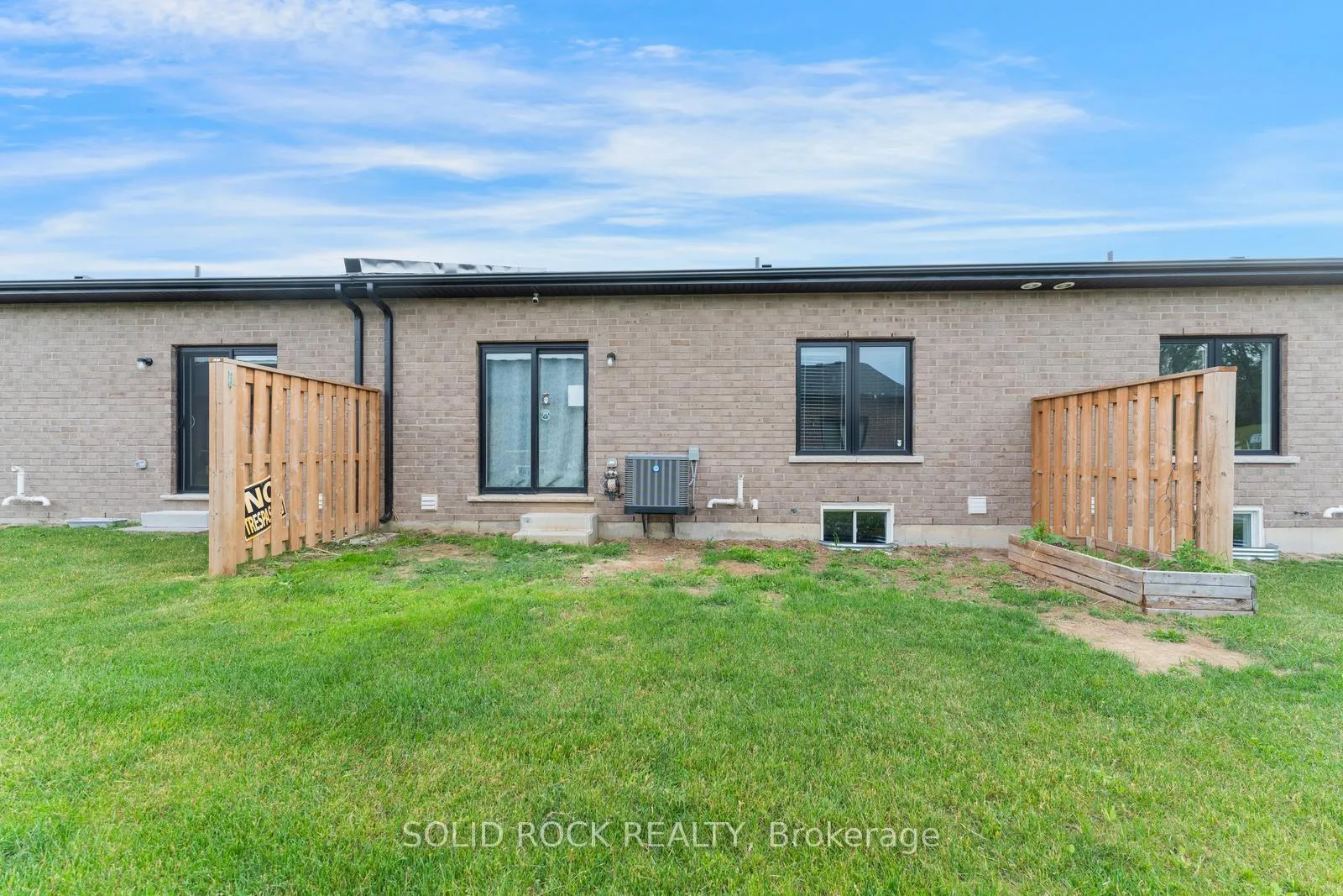 Photo 30 of Unit 11, 550 Grey Street, Brantford, Echo Place — HOMEH