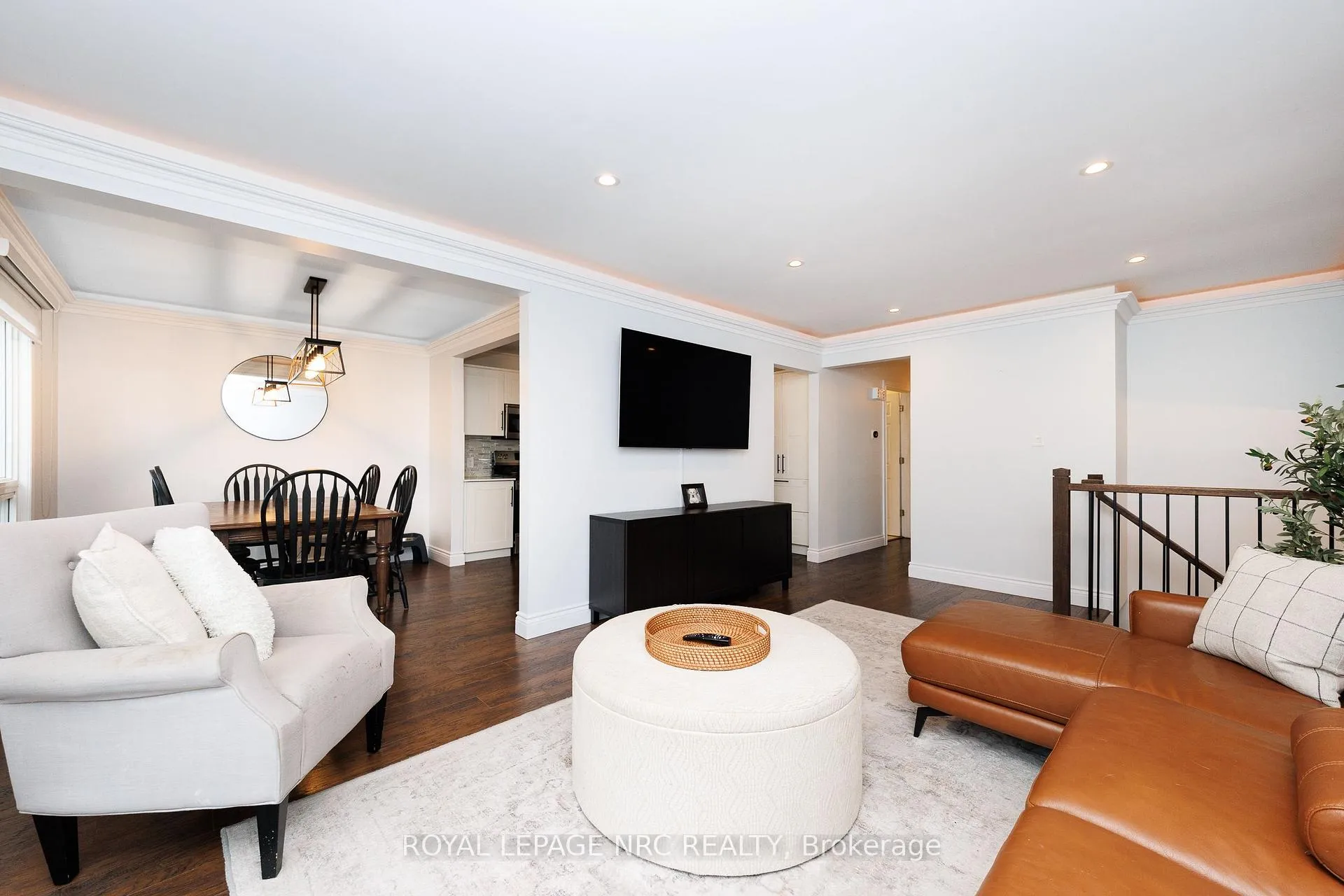 Photo 6 of 15 Nickel Street, St. Catharines, Lakeshore — HOMEH