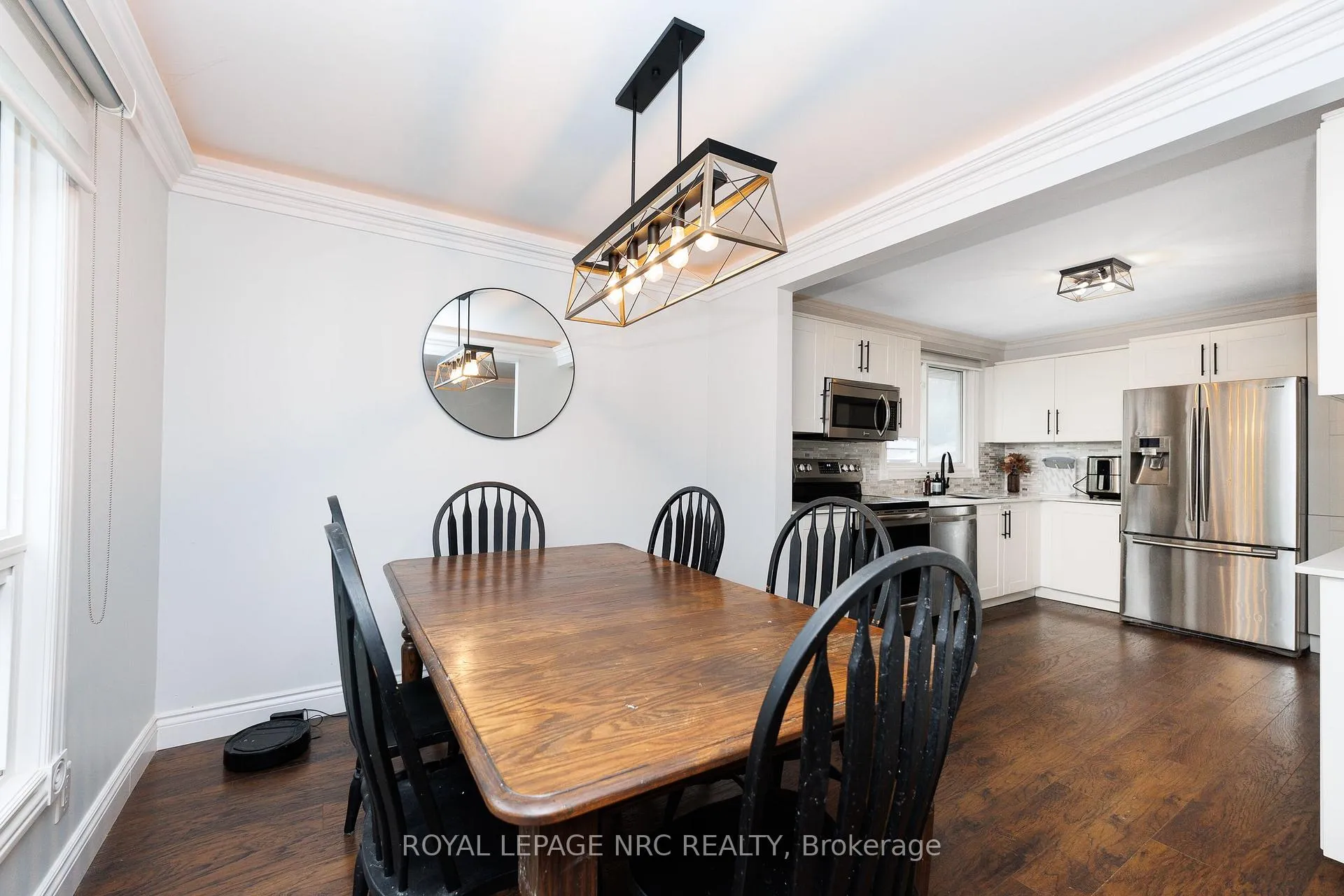 Photo 8 of 15 Nickel Street, St. Catharines, Lakeshore — HOMEH