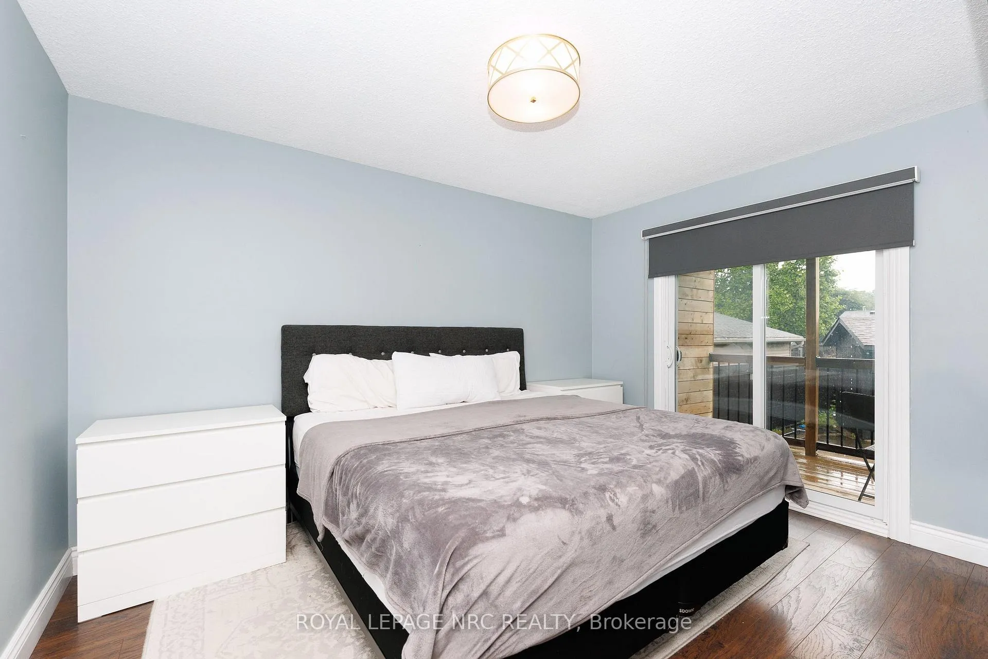Photo 14 of 15 Nickel Street, St. Catharines, Lakeshore — HOMEH