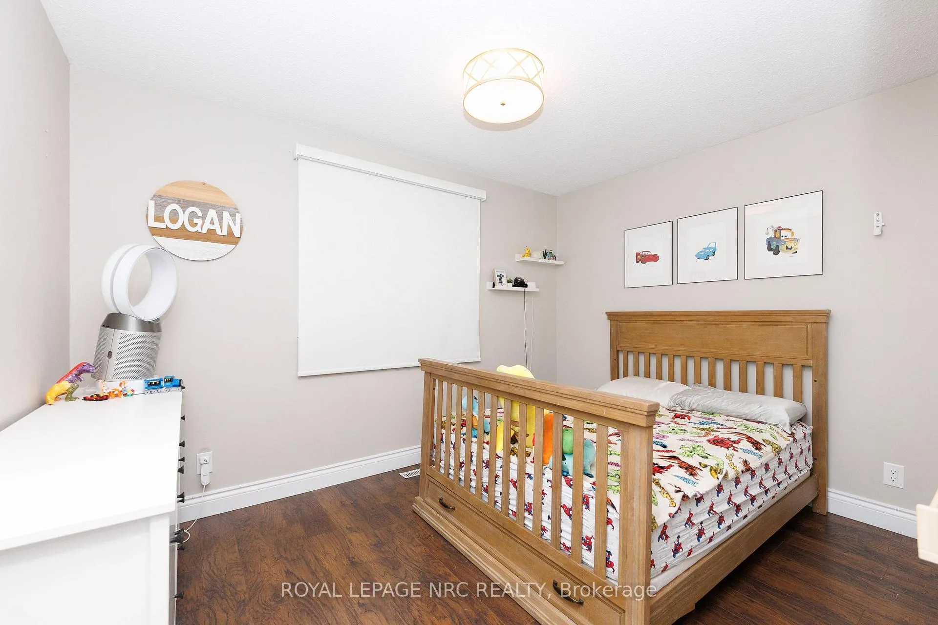 Photo 17 of 15 Nickel Street, St. Catharines, Lakeshore — HOMEH