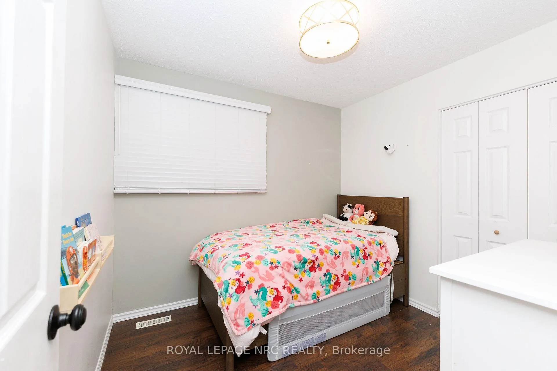 Photo 19 of 15 Nickel Street, St. Catharines, Lakeshore — HOMEH