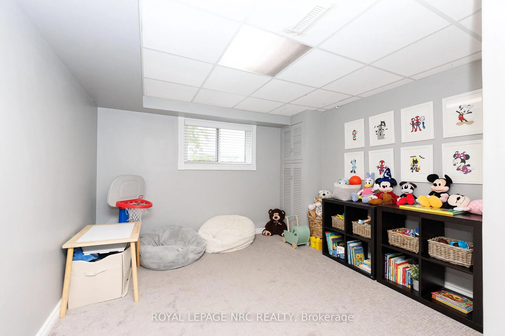 Photo 21 of 15 Nickel Street, St. Catharines, Lakeshore — HOMEH
