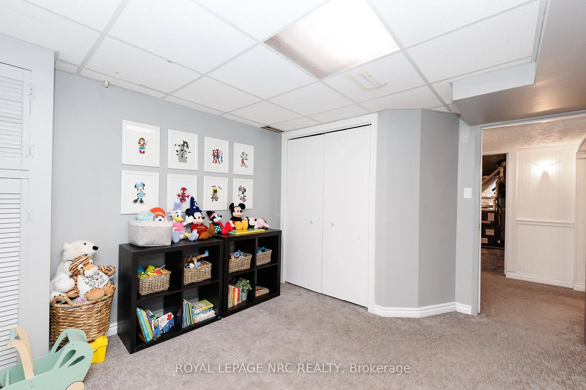 Photo 22 of 15 Nickel Street, St. Catharines, Lakeshore — HOMEH