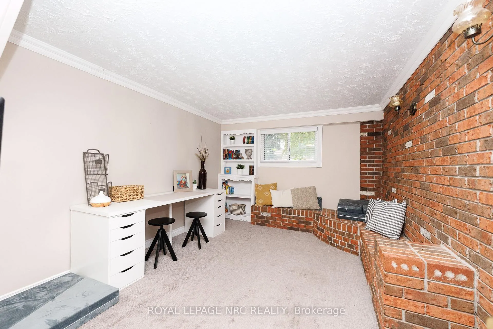 Photo 24 of 15 Nickel Street, St. Catharines, Lakeshore — HOMEH