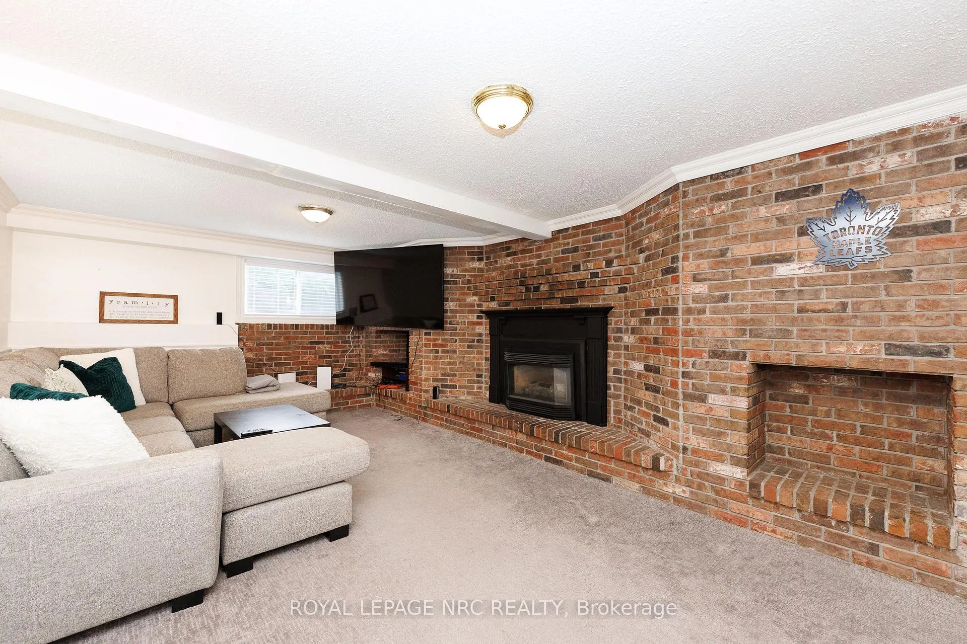 Photo 26 of 15 Nickel Street, St. Catharines, Lakeshore — HOMEH