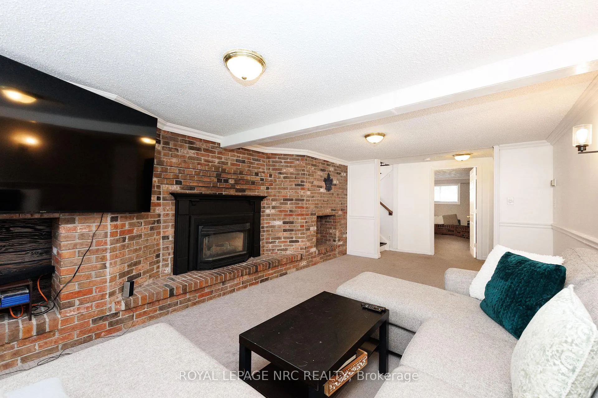 Photo 27 of 15 Nickel Street, St. Catharines, Lakeshore — HOMEH
