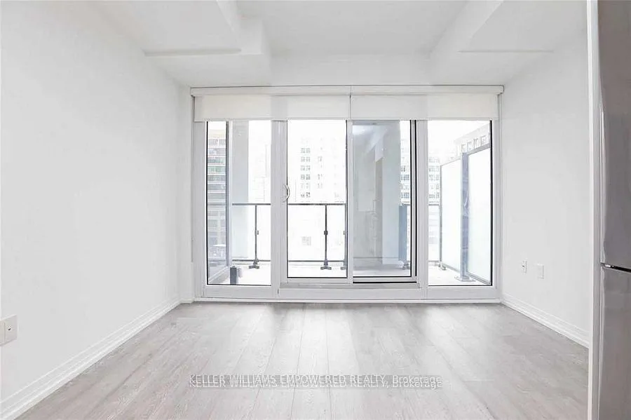 Photo 4 of Unit 524, 251 Jarvis Street, Toronto, Church-Yonge Corridor — HOMEH