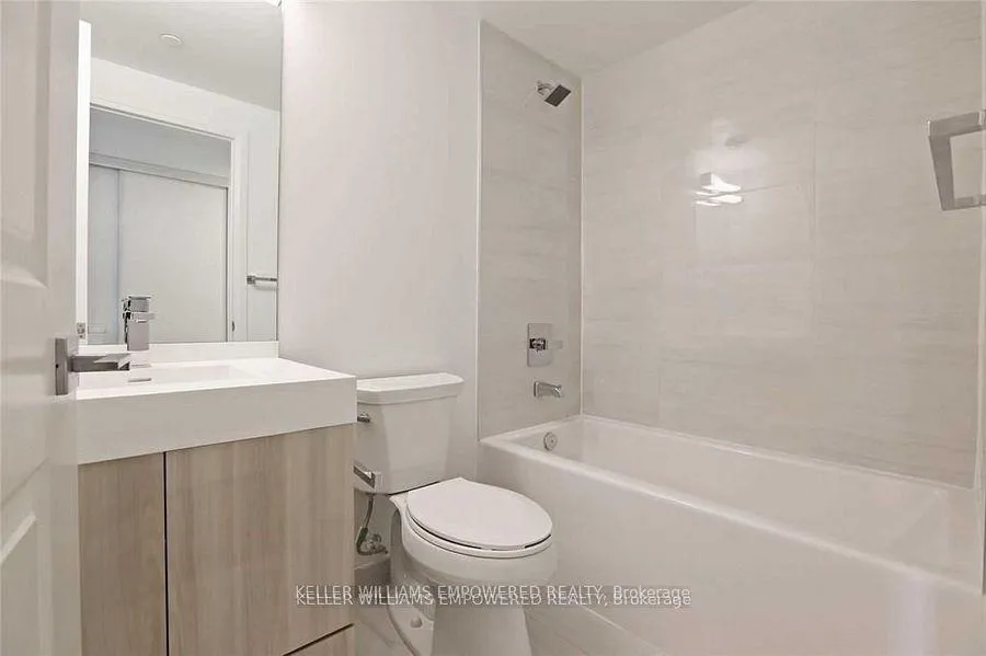 Photo 6 of Unit 524, 251 Jarvis Street, Toronto, Church-Yonge Corridor — HOMEH