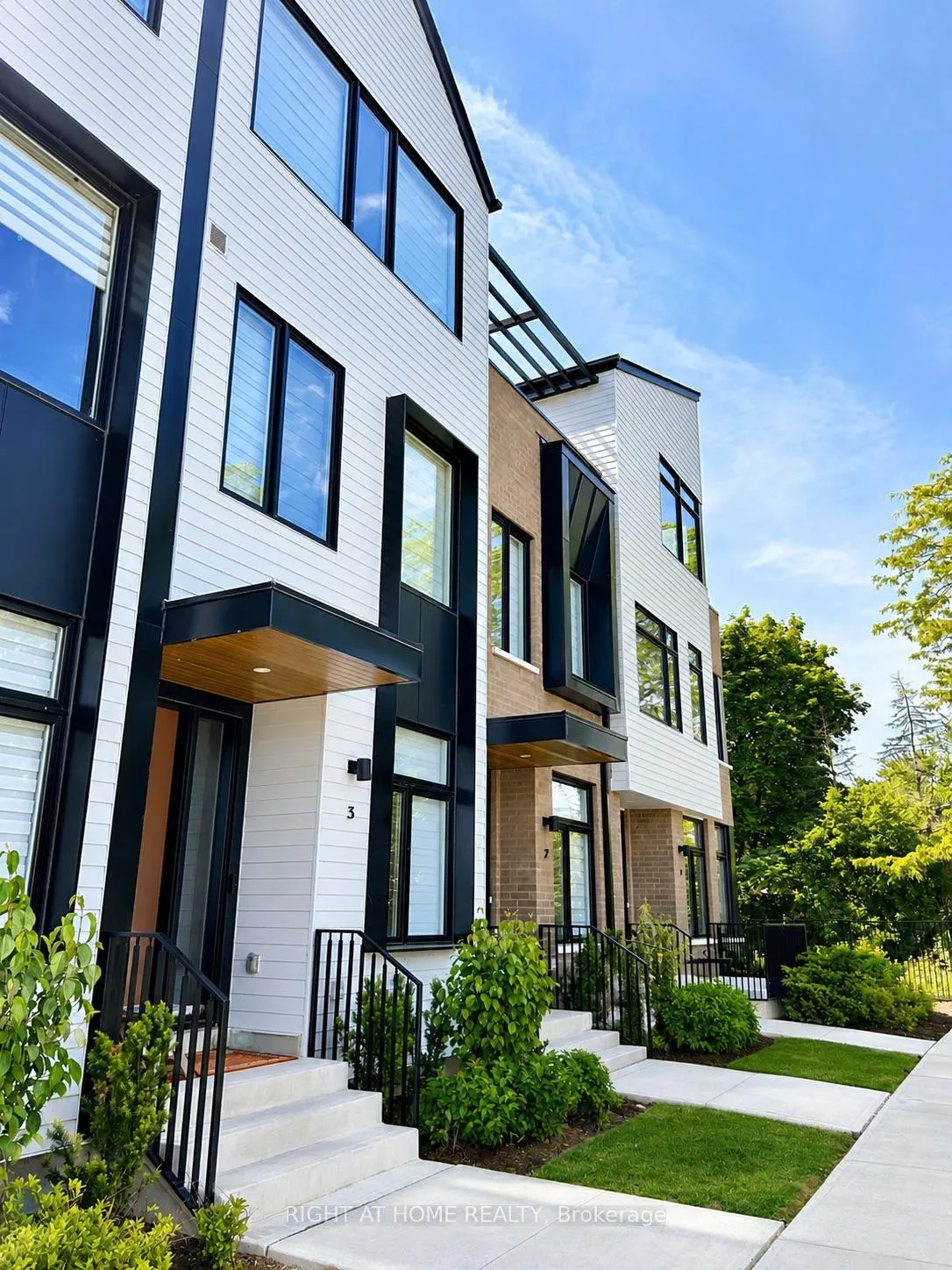 Photo of Unit 3, 10 Lou Parsons Way
