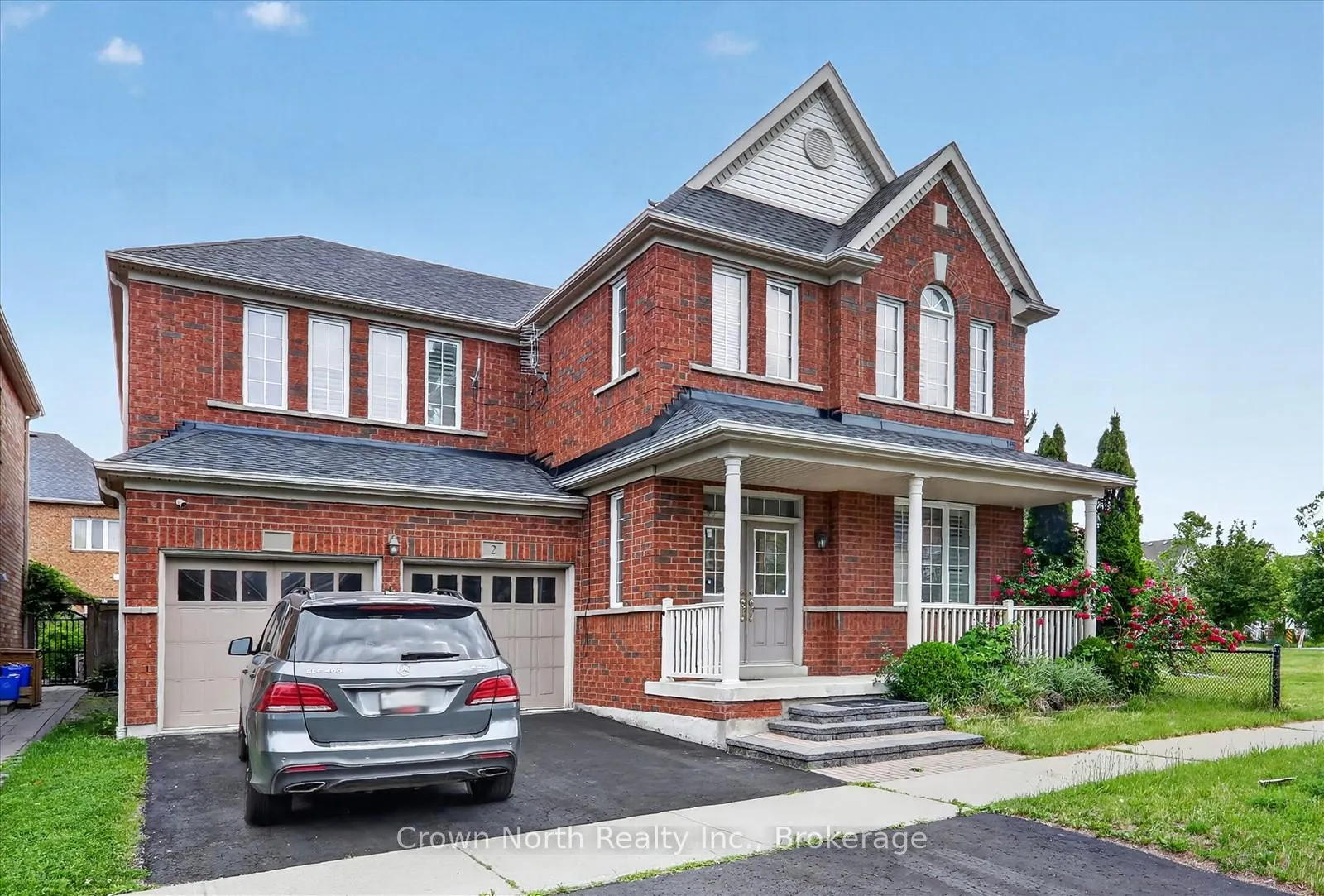 Photo of 2 Mccarrick Street