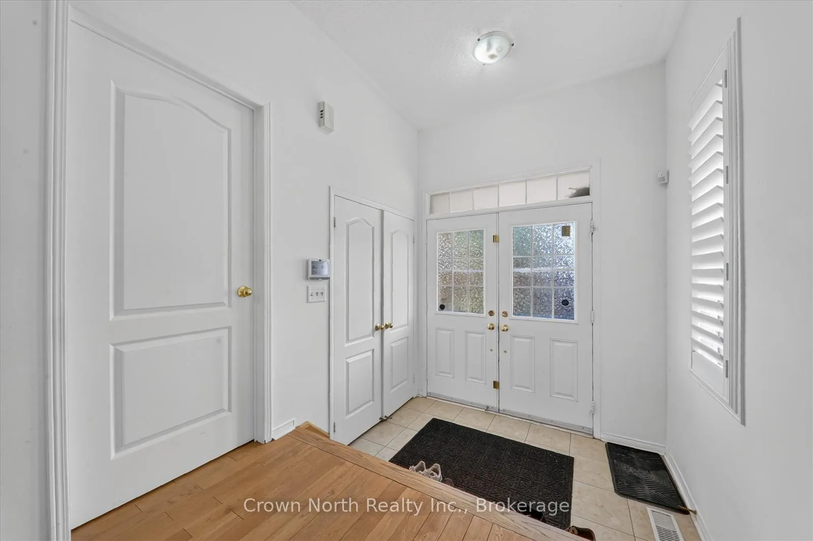 Photo 6 of 2 Mccarrick Street, Ajax, Northeast Ajax — HOMEH