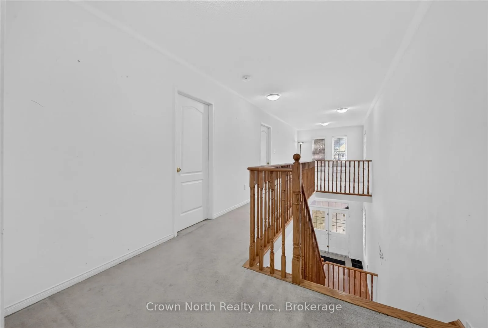 Photo 20 of 2 Mccarrick Street, Ajax, Northeast Ajax — HOMEH