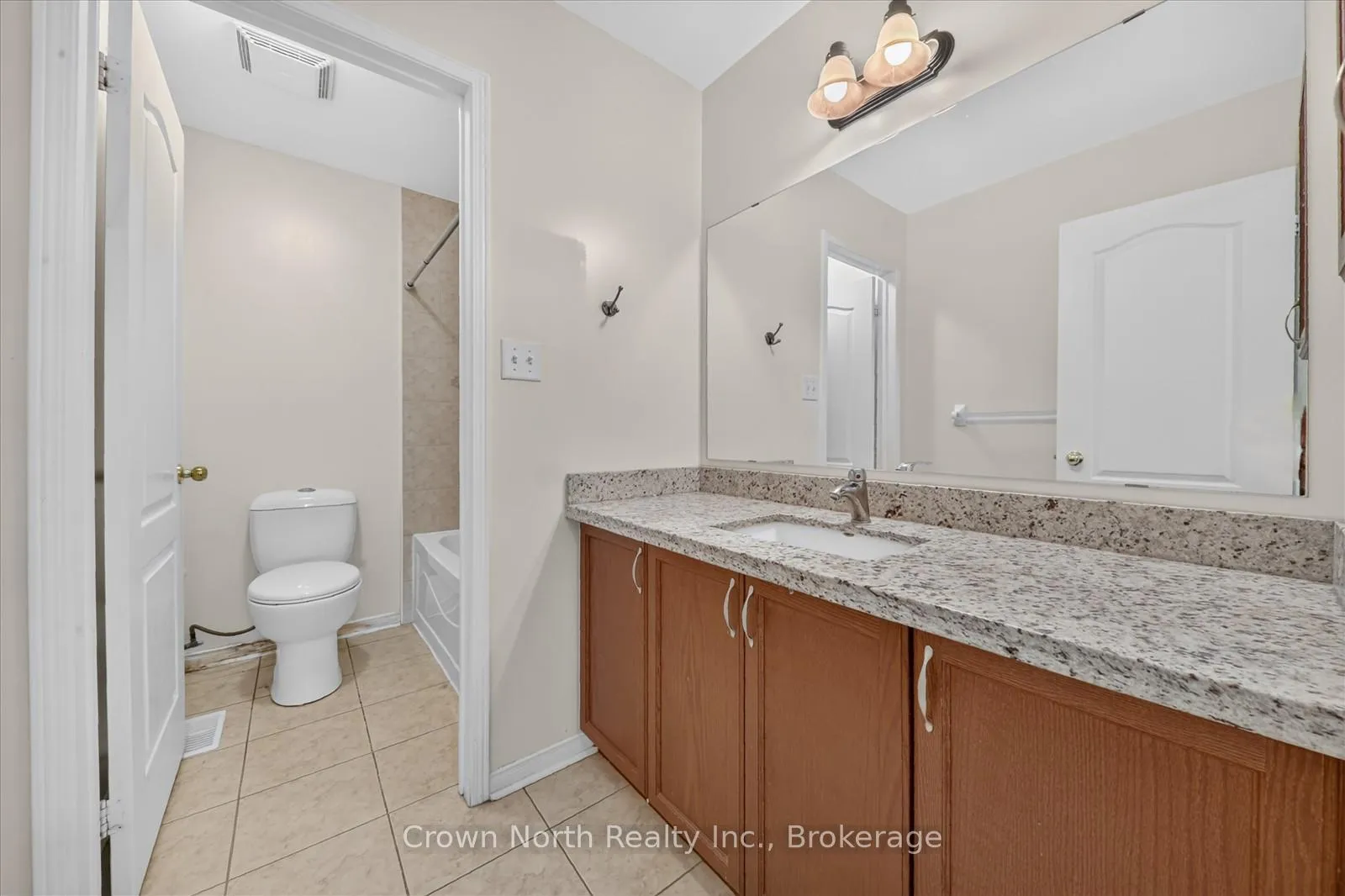 Photo 28 of 2 Mccarrick Street, Ajax, Northeast Ajax — HOMEH