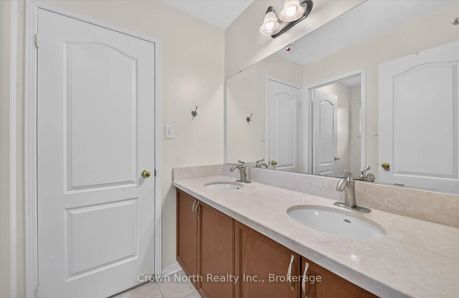 Photo 31 of 2 Mccarrick Street, Ajax, Northeast Ajax — HOMEH
