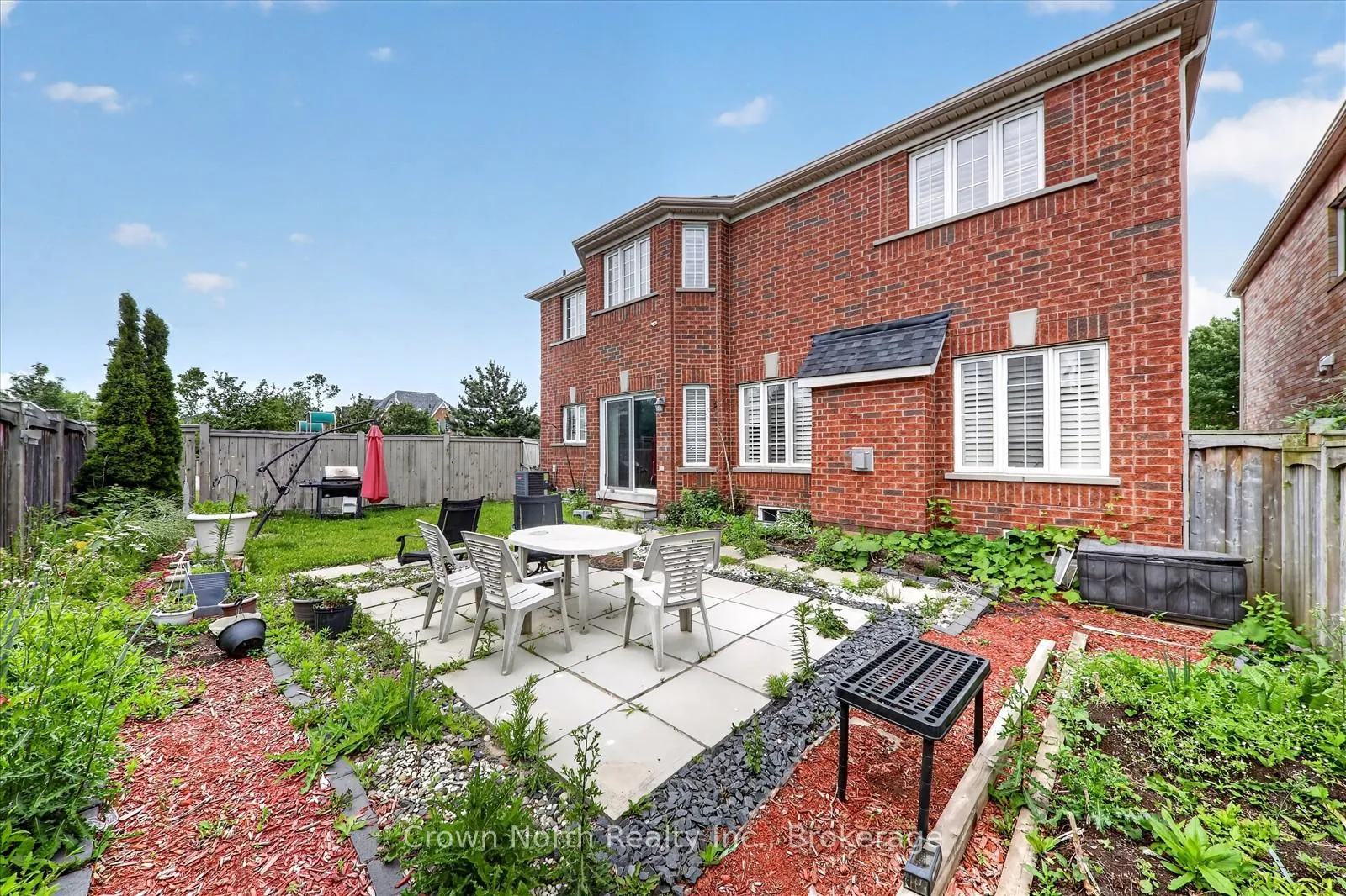 Photo 35 of 2 Mccarrick Street, Ajax, Northeast Ajax — HOMEH