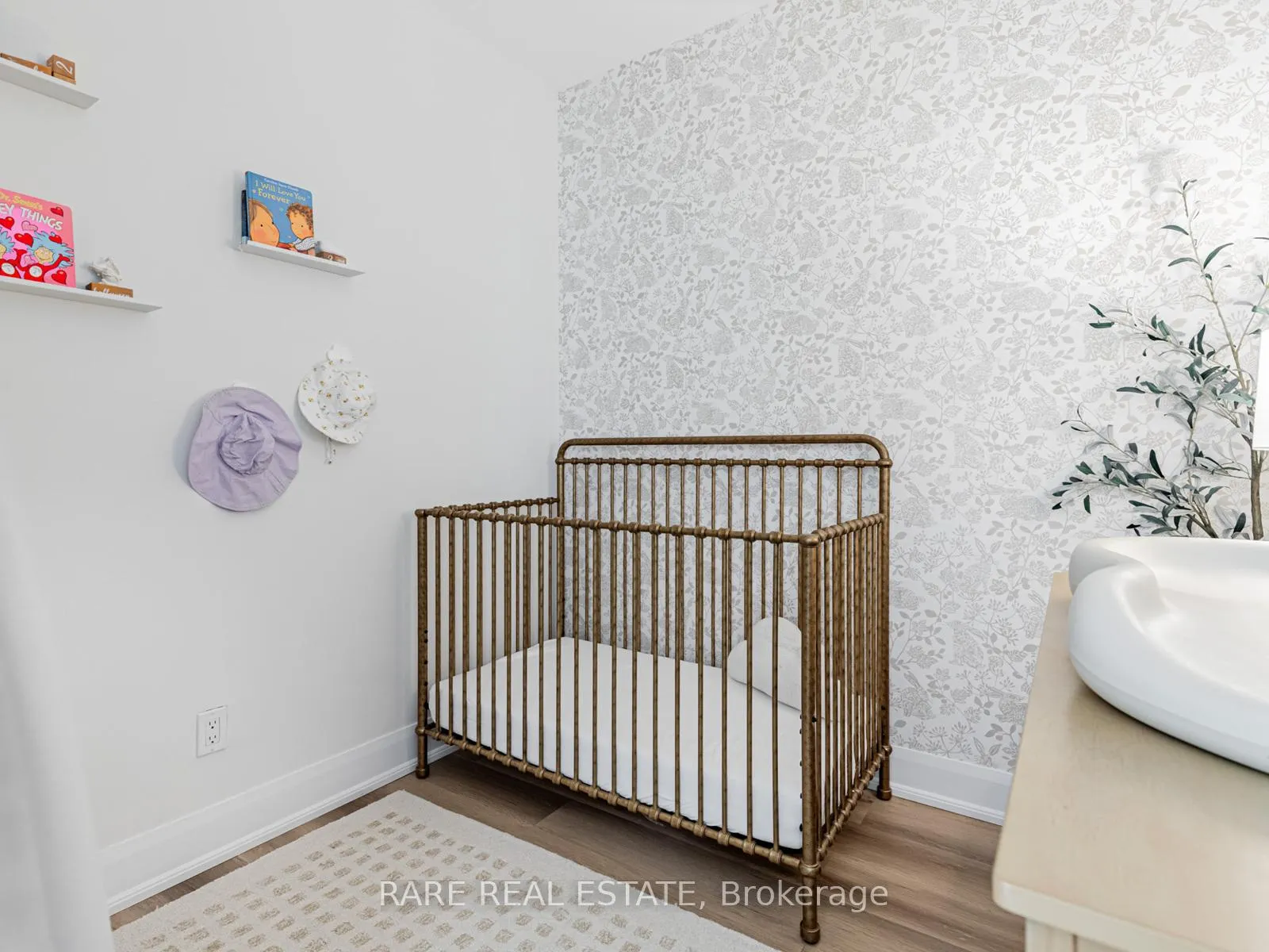 Photo 20 of Unit 810, 2900 Highway 7, Vaughan, Concord — HOMEH