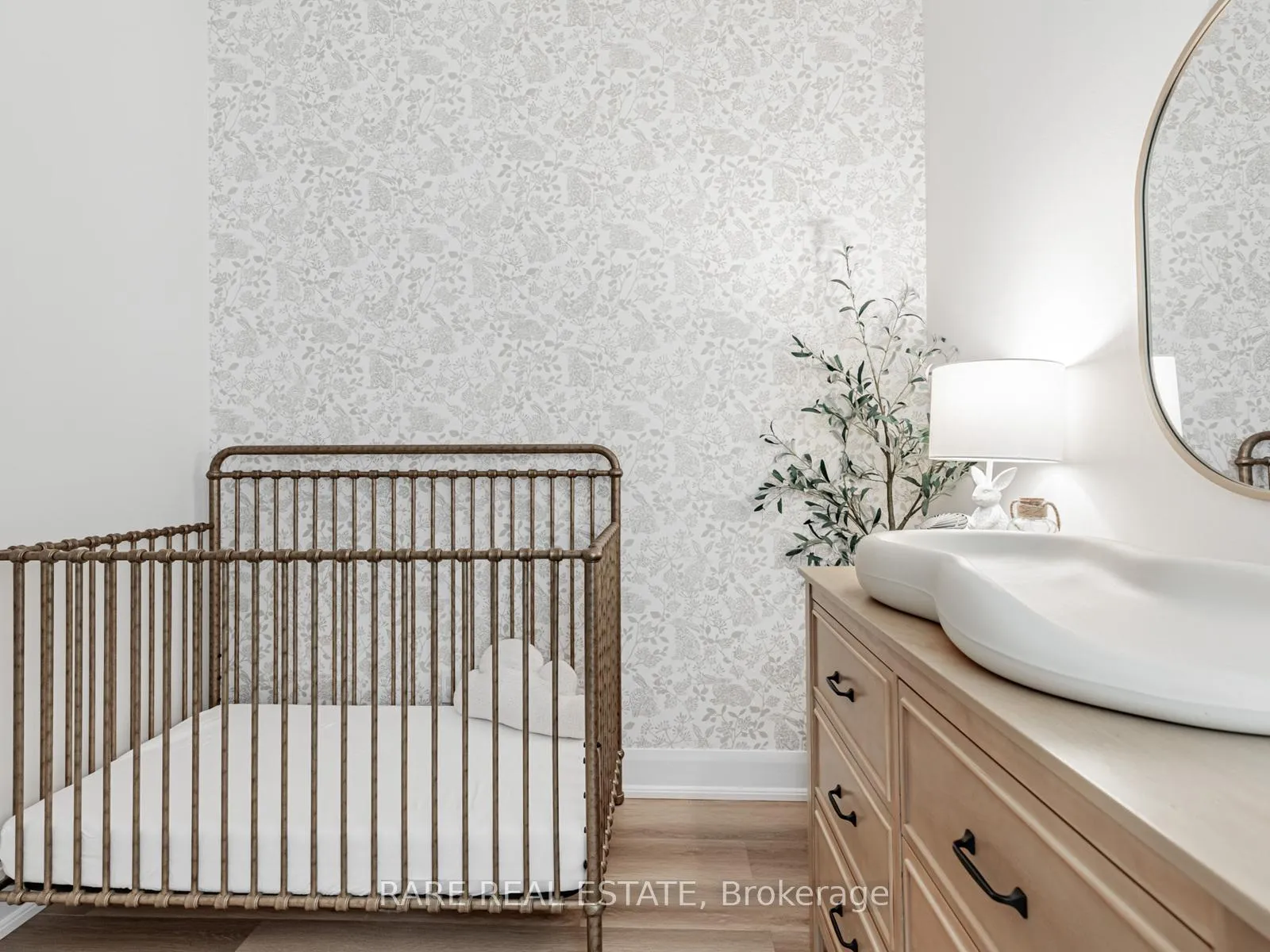 Photo 21 of Unit 810, 2900 Highway 7, Vaughan, Concord — HOMEH