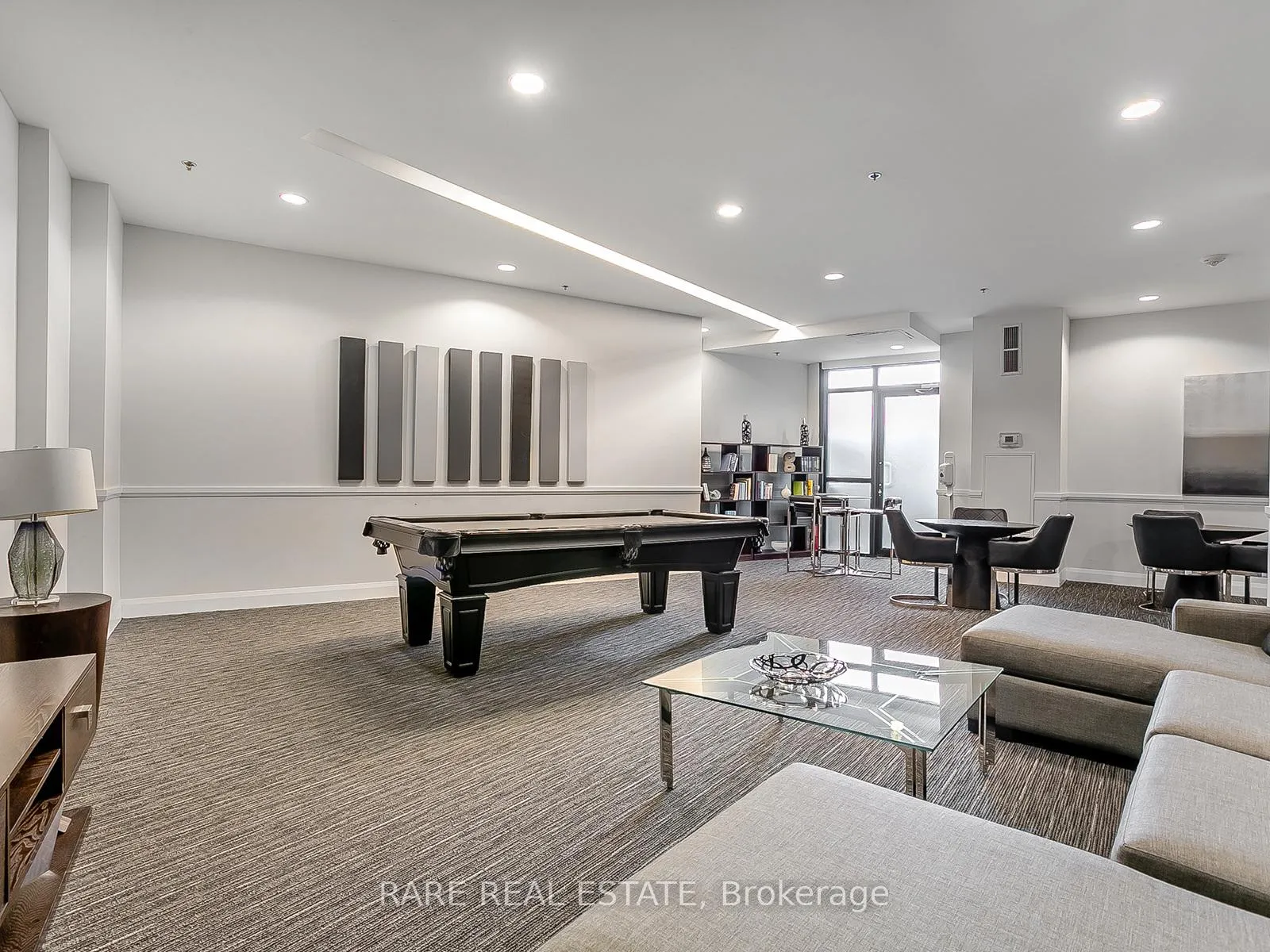 Photo 32 of Unit 810, 2900 Highway 7, Vaughan, Concord — HOMEH