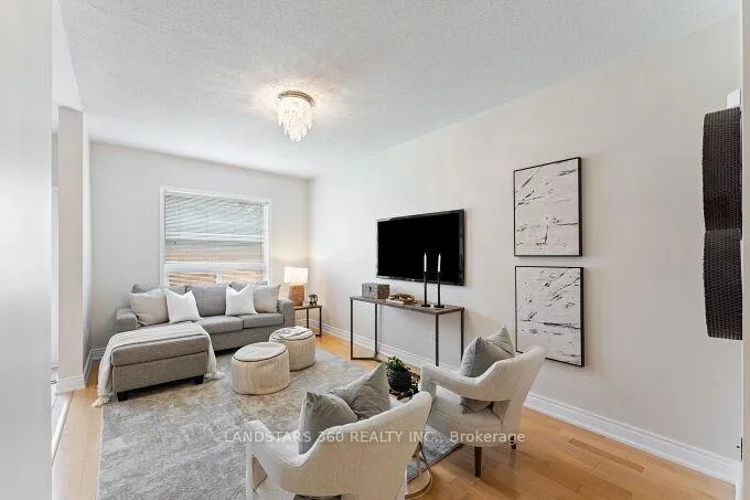 Photo 16 of 25 Interlacken Way, Markham, Unionville — HOMEH