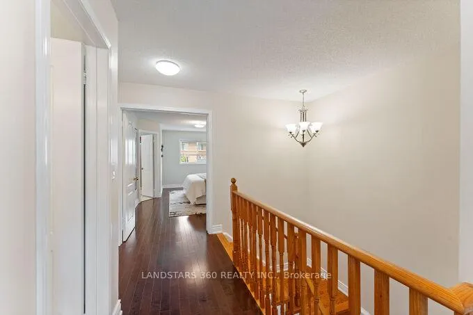 Photo 32 of 25 Interlacken Way, Markham, Unionville — HOMEH