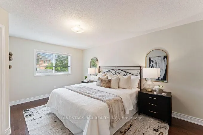 Photo 33 of 25 Interlacken Way, Markham, Unionville — HOMEH