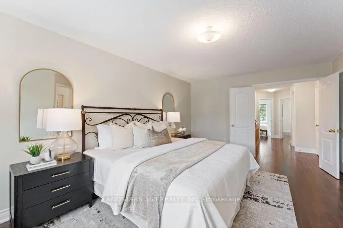 Photo 35 of 25 Interlacken Way, Markham, Unionville — HOMEH