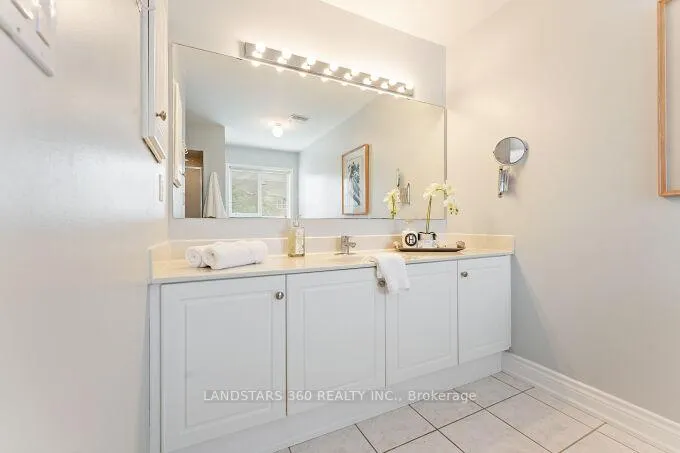 Photo 39 of 25 Interlacken Way, Markham, Unionville — HOMEH