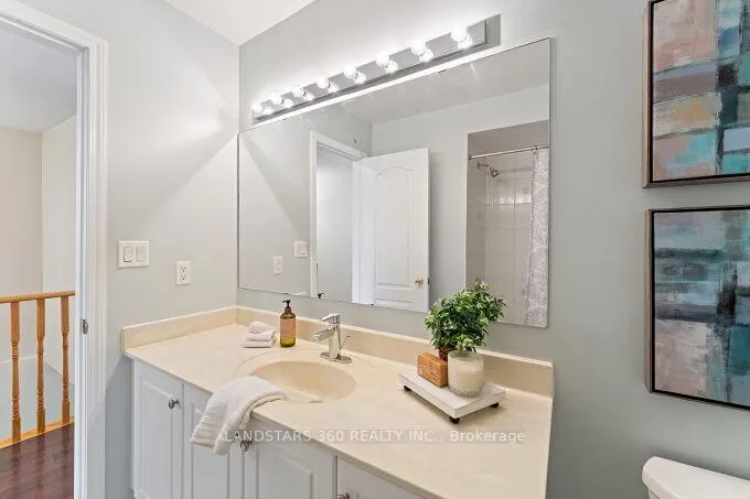 Photo 48 of 25 Interlacken Way, Markham, Unionville — HOMEH