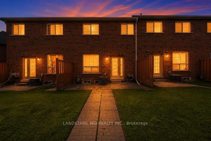 Photo 50 of 25 Interlacken Way, Markham, Unionville — HOMEH
