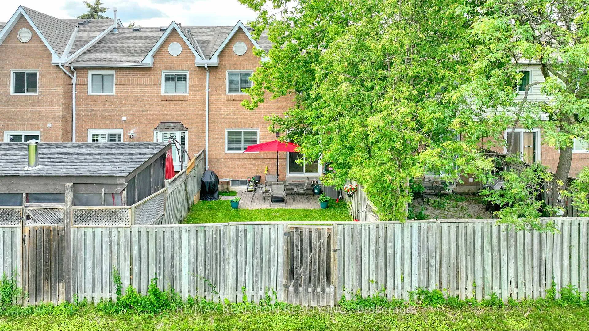Photo 41 of 42 Mccullock Crescent, Ajax, Northwest Ajax — HOMEH