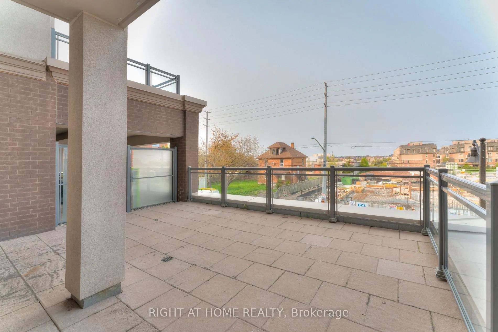 Photo 16 of Unit 320, 2486 Old Bronte Road, Oakville, Westmount — HOMEH